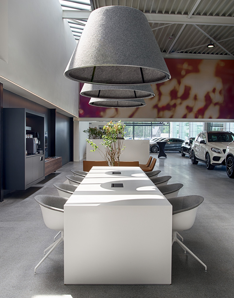 办公椅|现代真皮会议椅|办公家具|华体会体育官方在线官网家具|Duna 02 餐椅/会议椅